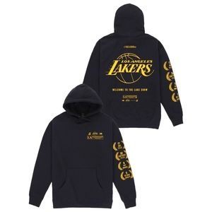 Lakers Hoodie